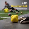 Centra Football Training Equipment Pro Agility Kit Speed Ladder Cones Hurdle