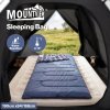 Mountview Camping Sleeping Bag Single Waterproof Warm Soft Adult Hiking 3 Season