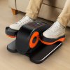 Centra Mini Under Desk Elliptical Machine