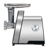 Spector 3-in-1 Electric Meat Grinder Mincer 2800W Sausage Filler Kibbe Maker