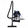 Spector Wet Dry Vacuum Cleaner 20L 1200W Blowing Function Powerful Industrial