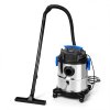 Spector Wet Dry Vacuum Cleaner 20L 1200W Blowing Function Powerful Industrial