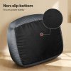 Skylos Pet Bed Cat Mattress Luxury Soft Cushion Warm Dog Basket for Large Dog