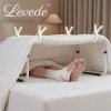 Levede Blanket Lifter for Feet Foot Tent Blanket Support Holder Bar Adjustable