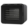 Spector Electric Food Dehydrator 6 Stainless Steel Trays Touch Control 72H Timer