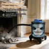 Spector 20L Ash Vacuum Cleaner 1200W 20KPA Fireplace Wood Burner Dust Collector