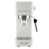 Spector Espresso Coffee Machine Maker 20 Bar Milk Frother Cappuccino Latte Cafe