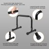 Centra Parallettes Bars Fitness Push Up Bars