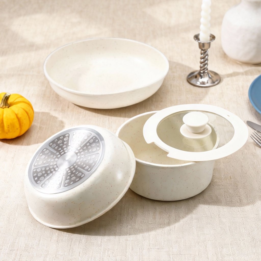 Cookware Sets Image