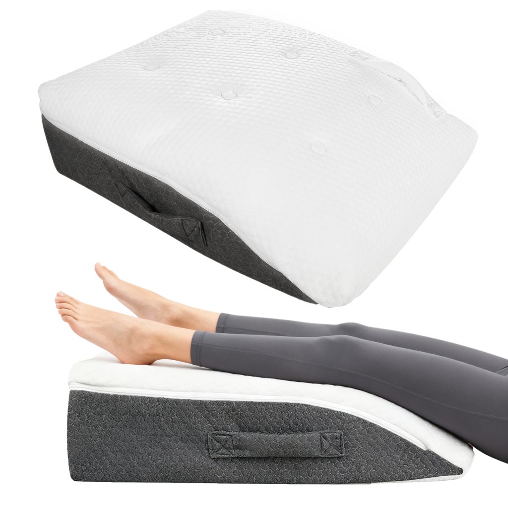 Body Pillows Image
