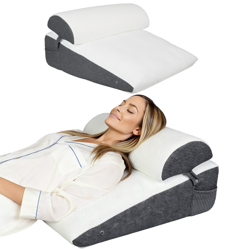 Pillows Image