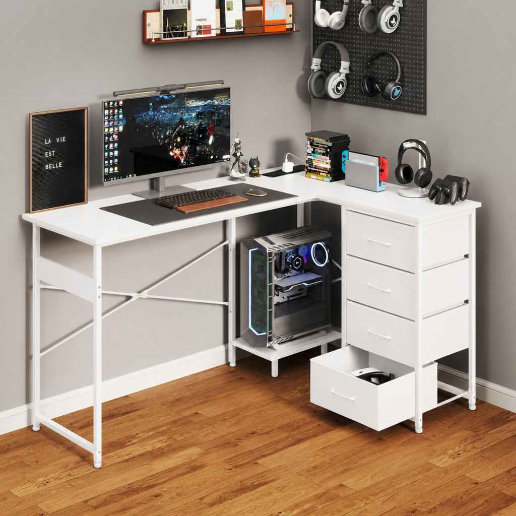 Corner Desks Image