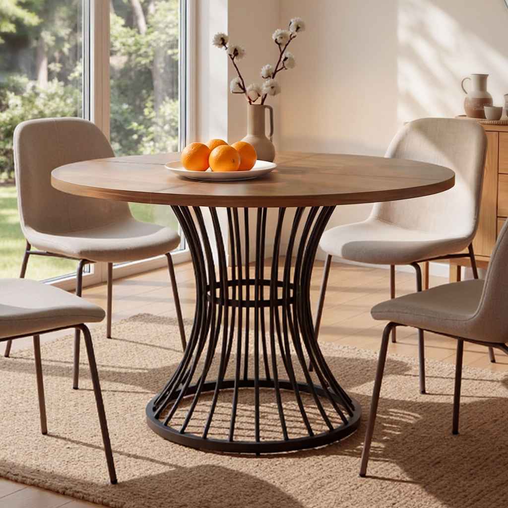 Kitchen & Dining Room Tables Image