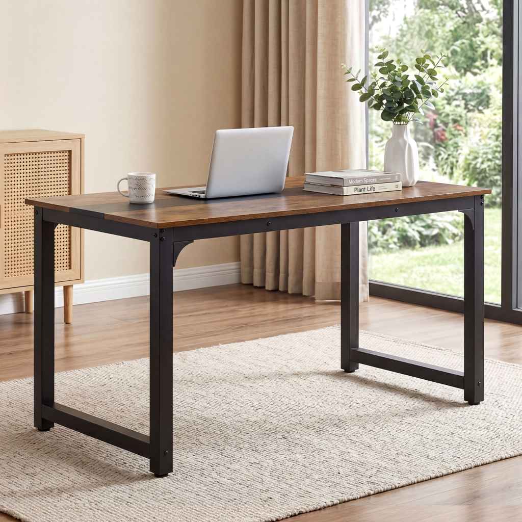 Rectangle Kitchen & Dining Room Tables Image