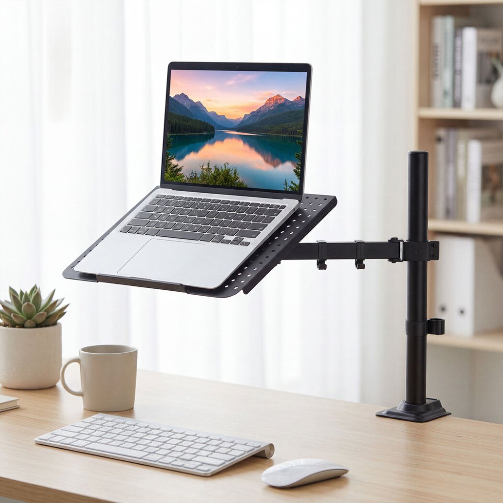 Laptop Accessories Image