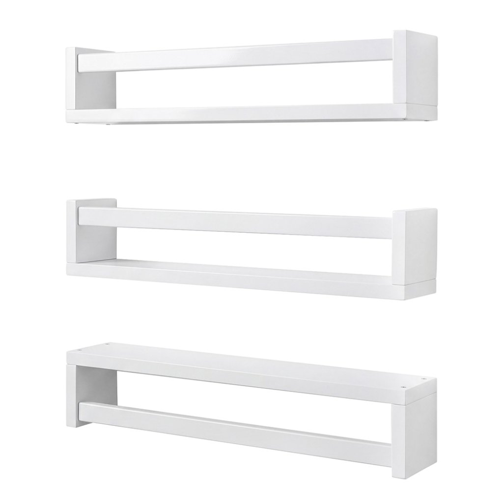 Kids' Shelving Image