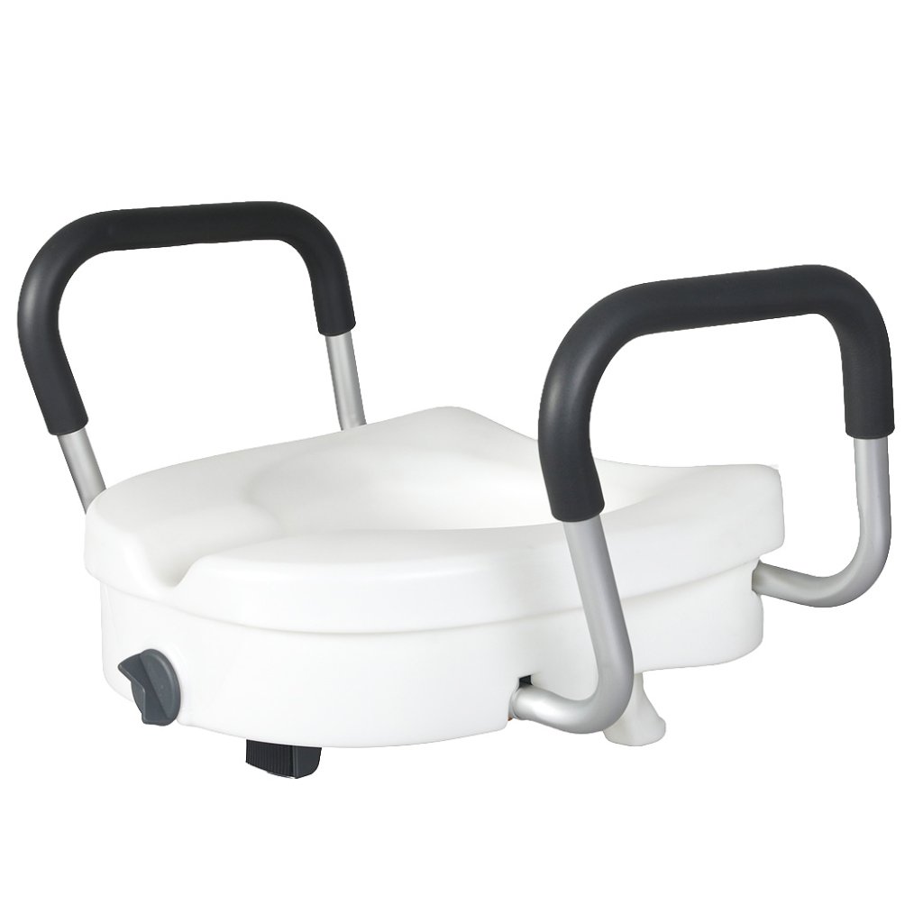 Toilet Seats Image