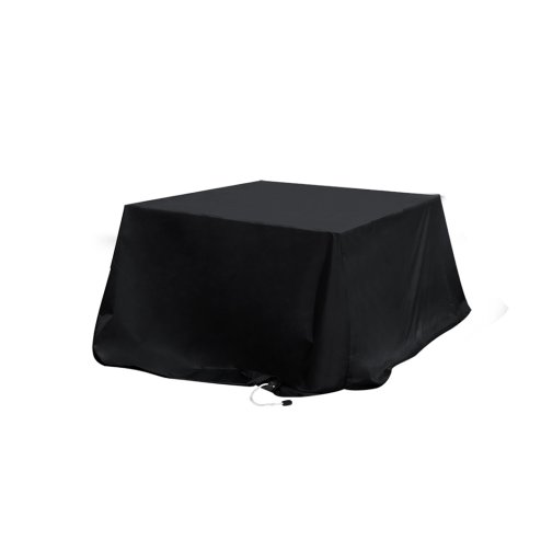 Marlow Outdoor Furniture Cover Garden Patio Waterproof Rain UV Protector 150CM Image