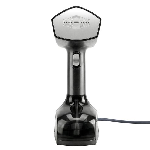 Spector Handheld Garment Steamer 1800W Fast Heat Portable Clothes Steam Iron