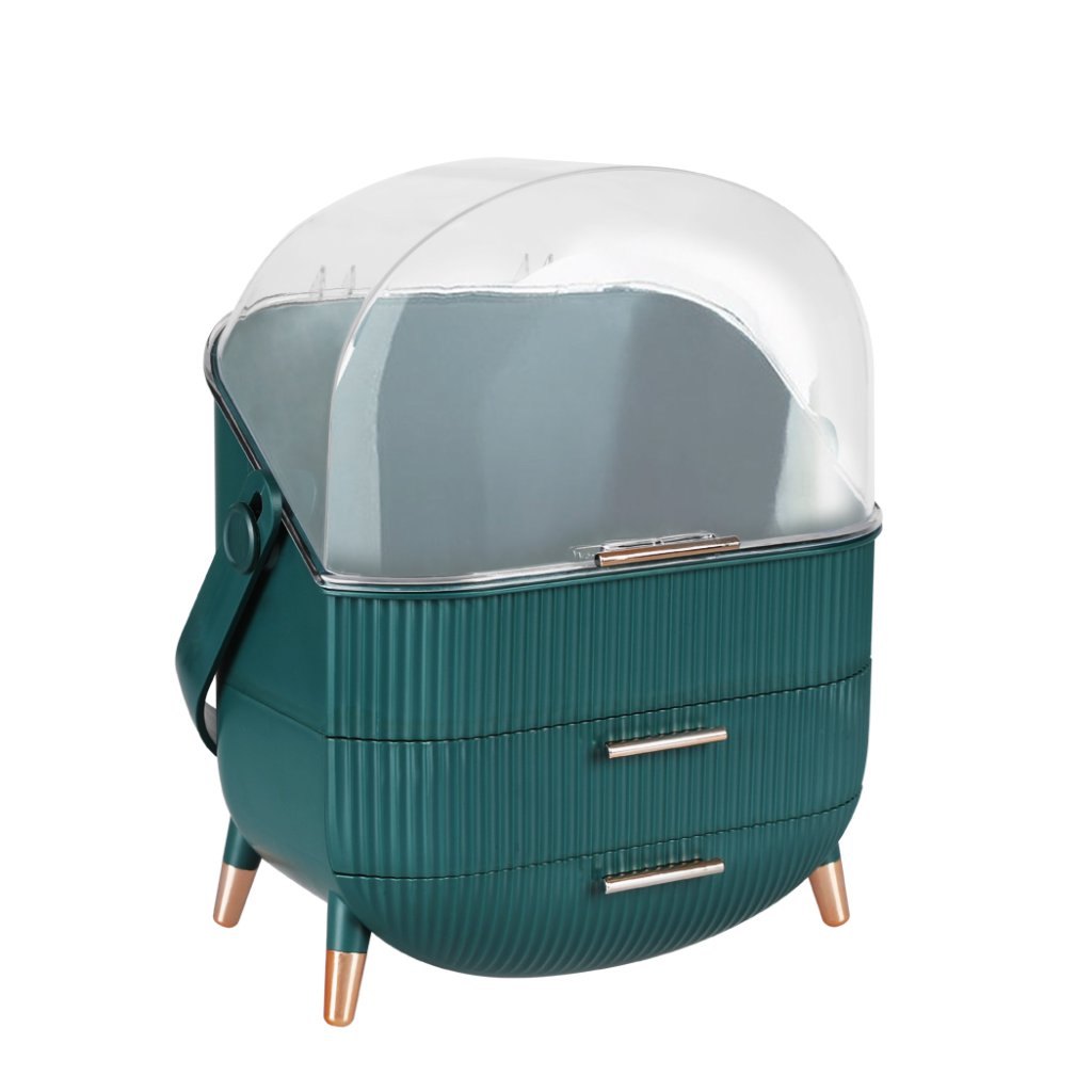 Vanity Cases Image