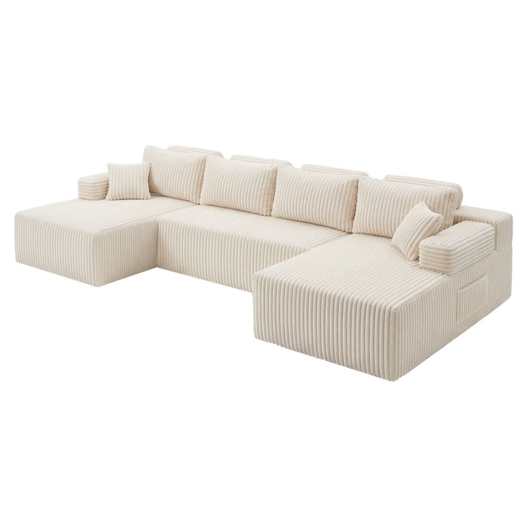 3 Seat Sofa Beds Image