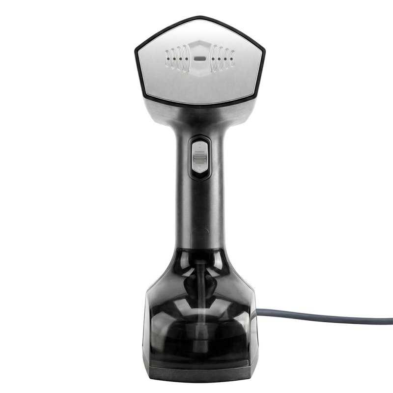 Spector Handheld Garment Steamer 1800W Fast Heat Portable Clothes Steam Iron