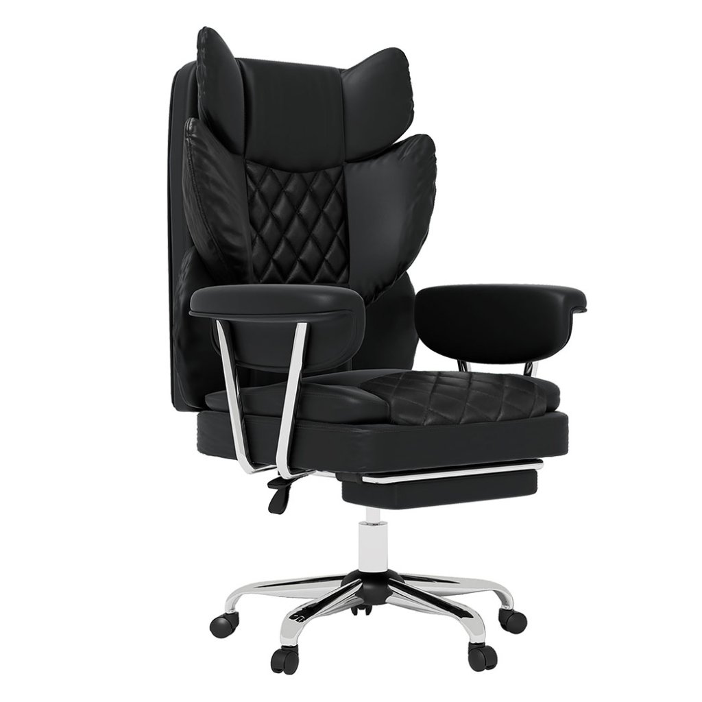 Office Tall Chairs Image