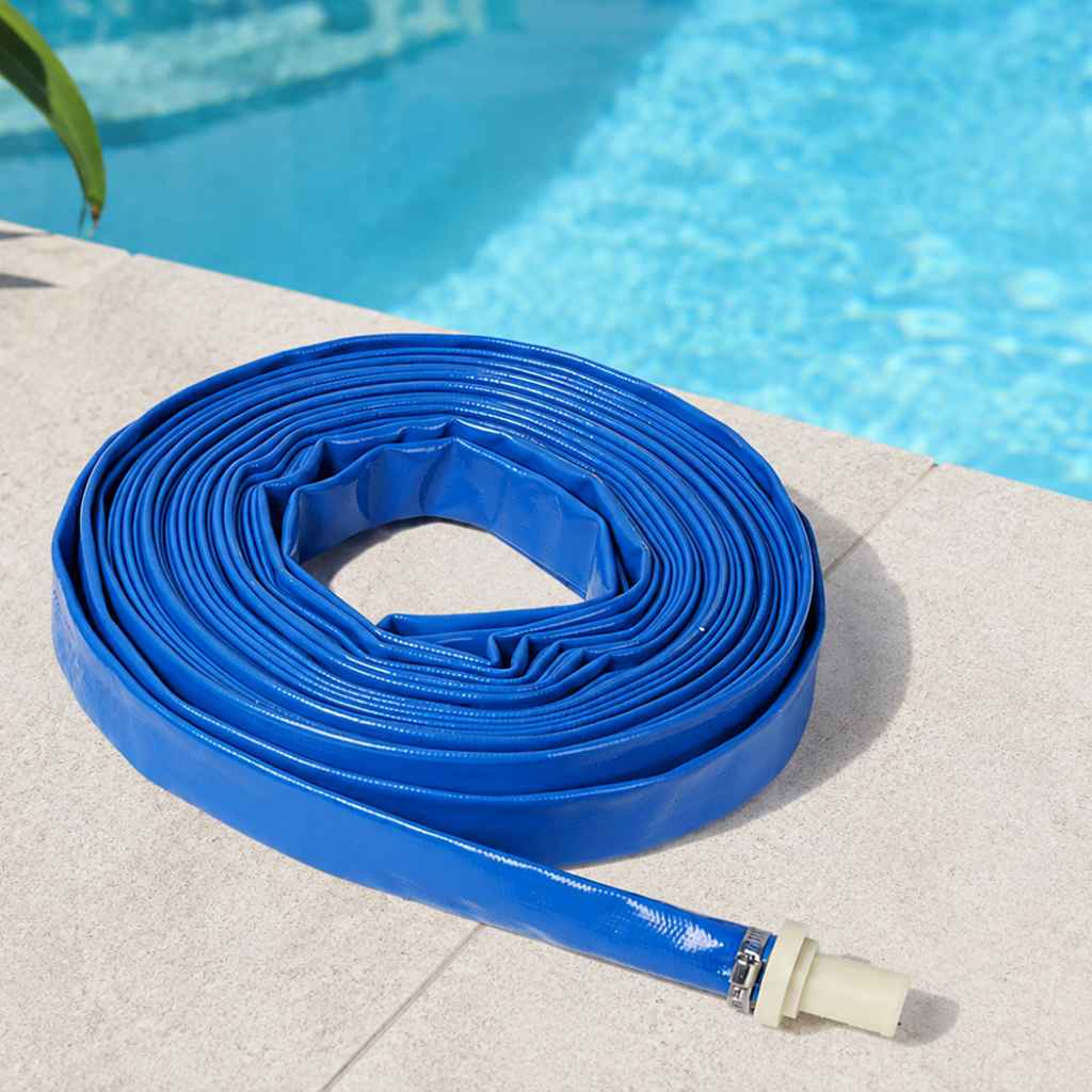 Hose Image