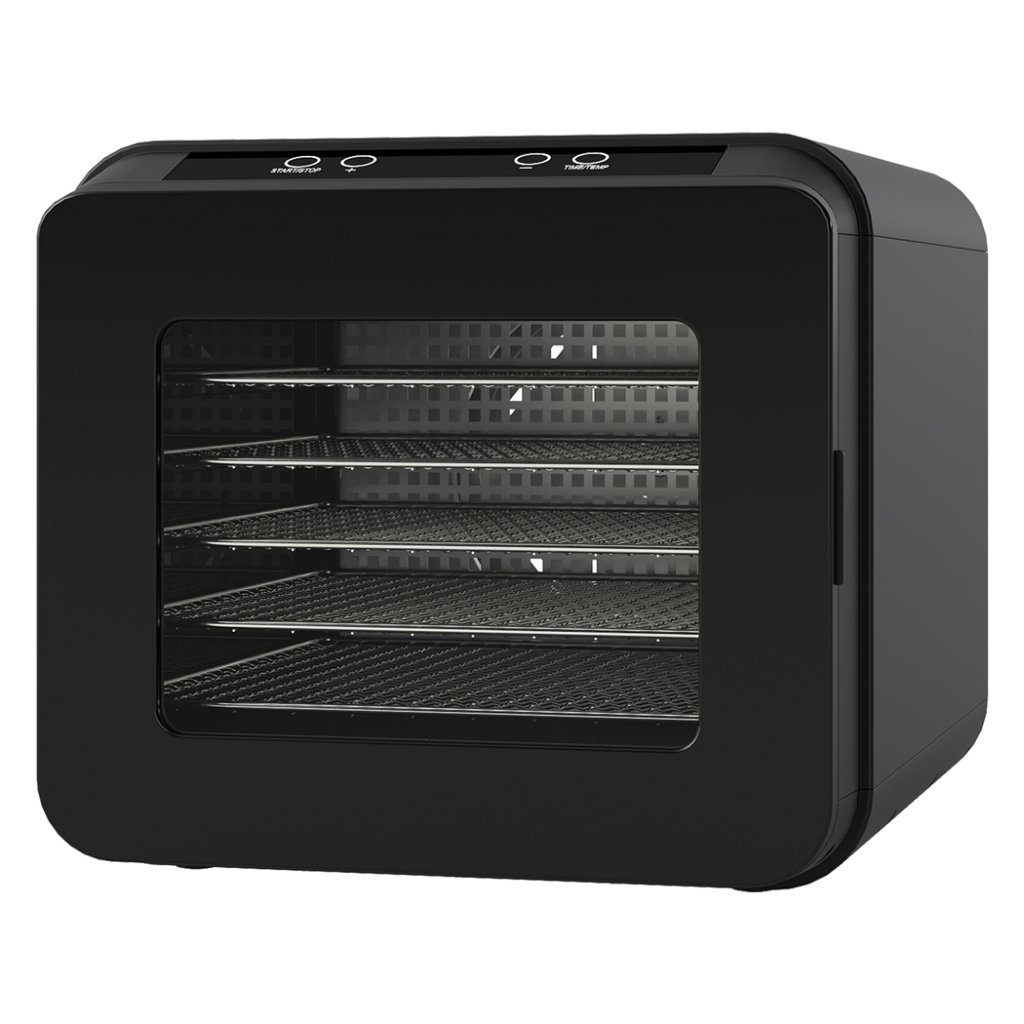 Dehydrators Image
