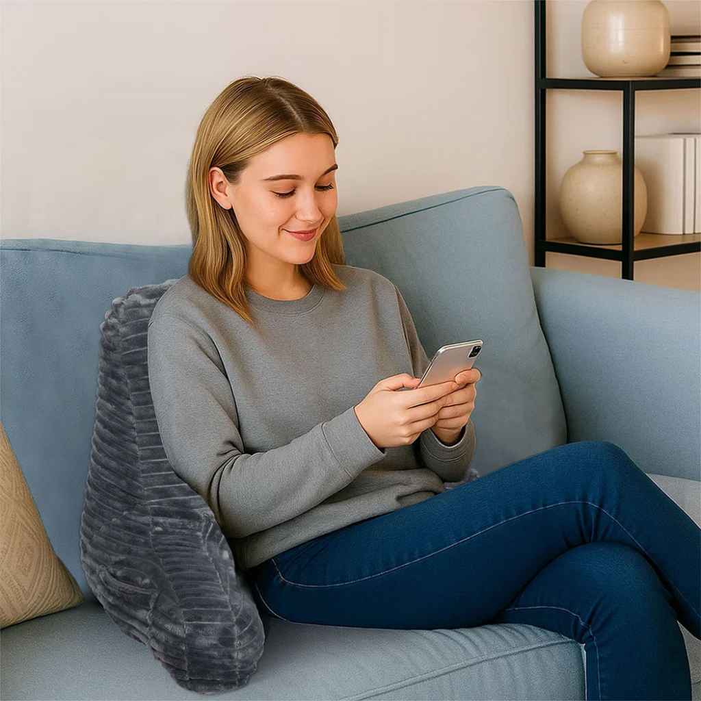 Kids' Decorative Pillows & Covers Image