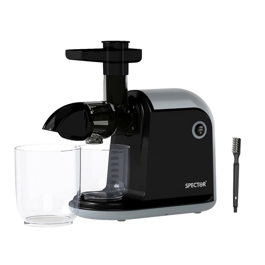 Juicers & Presses Image