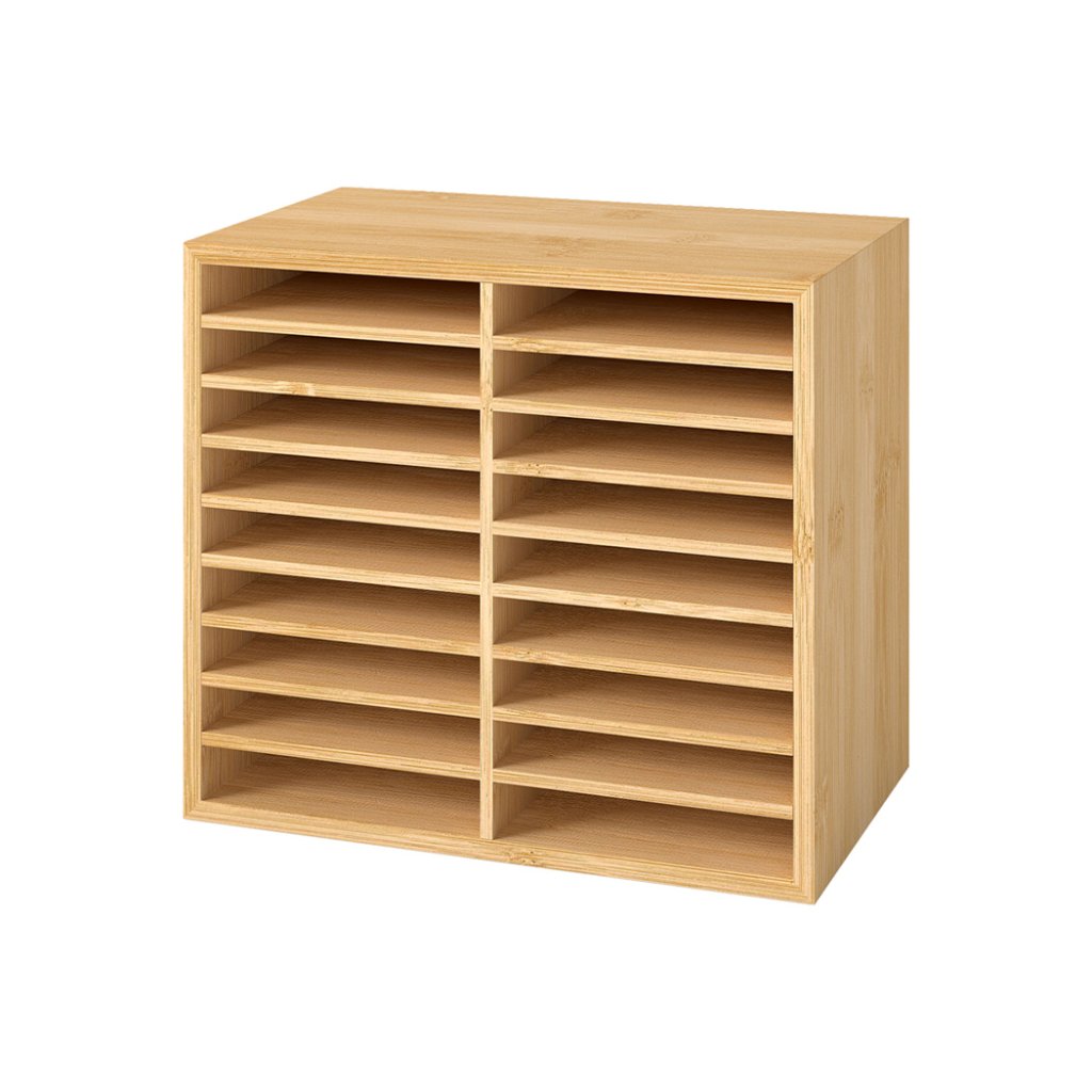 Pen & Pencil Holders Image