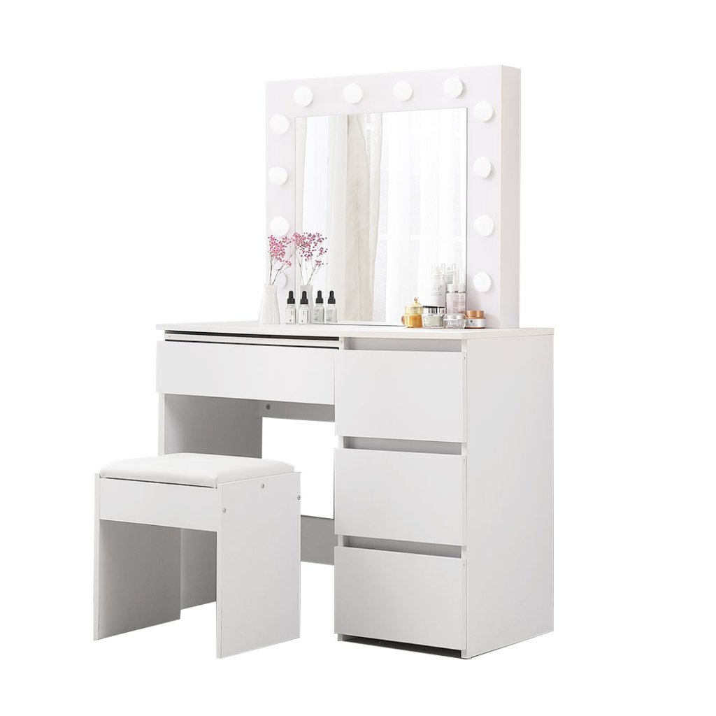 Dressing Tables Image