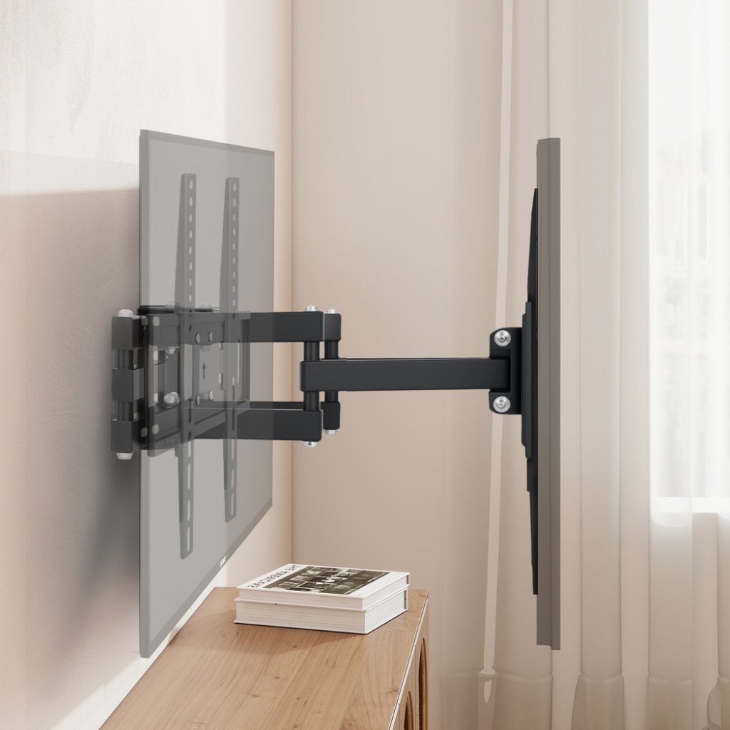 CCTV Systems Image