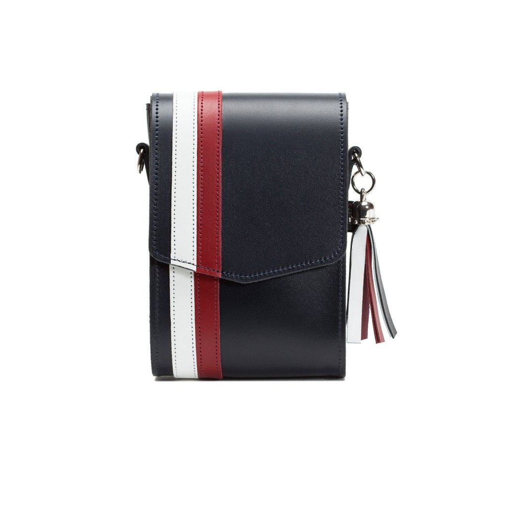 Women's Occasion Bags Image
