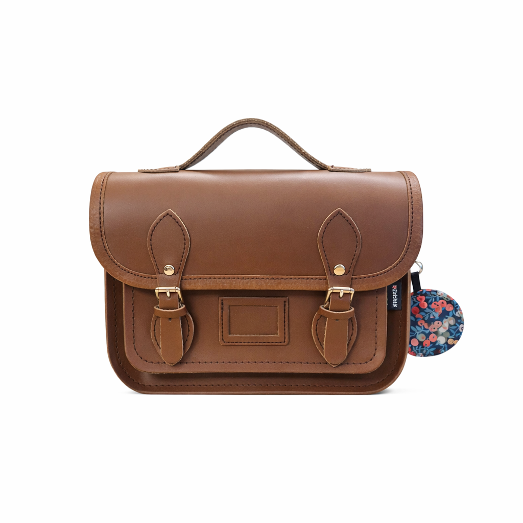 Women's Handbags Image