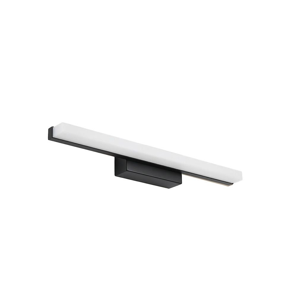 Wall & Ceiling Lights Image