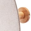 Wall lamp APP1423-1W