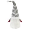 Christmas Gnome 48m 22623