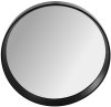 Mirror Loft REA JZ-01 39cm Black