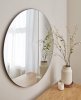 Loft Mirror REA MR060 60cm