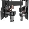 Electric Tv Wall Mount Bracket 46