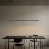 PENDANT LAMP TOOLIGHT LHJ031-CP 1,5 BLACK