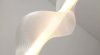Lamp LED APP1445-CP GOLD