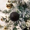Christmas tree ornaments 100pcs KL-21X04