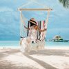 Hammock chair GL091 5x100x110cm