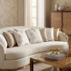 PILLOWCASE BC14 WHITE