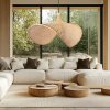 LAMP APP1641-1CP 50cm