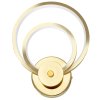 Wall LED Light Toolight APP1043-W 15W gold