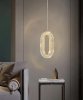 CEILING LAMP CHANDELIER TOOLIGHT G113-1CP GOLD